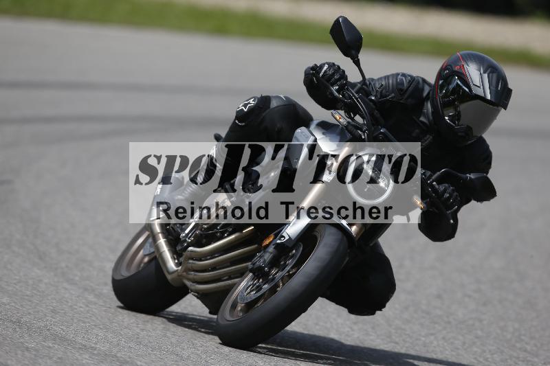 /Archiv-2024/29 12.06.2024 MOTO.CH Track Day ADR/Gruppe blau/60